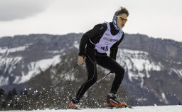 gervasoni philippe_998 220312 la savoyarde biathlon la feclaz  9